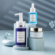 Bundle For Instant Glow Oskinbeauty